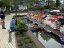 dscn0317.jpg