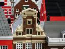 dscn0325.jpg