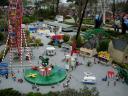 dscn0340.jpg