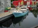 dscn0360.jpg