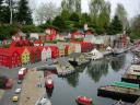 dscn0361.jpg