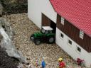 dscn0368.jpg