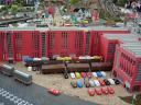 dscn0379.jpg