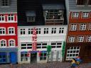 dscn0399.jpg
