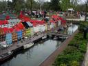 dscn0401.jpg