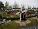 dscn0405.jpg