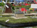 dscn0407.jpg