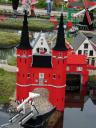 dscn0408.jpg