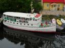 dscn0416.jpg