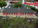 dscn0420.jpg