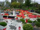 dscn0422.jpg