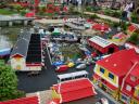 dscn0425.jpg