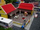 dscn0426.jpg