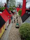 dscn0433.jpg
