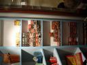dscn0440.jpg