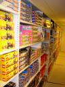 dscn0458.jpg