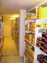 dscn0459.jpg