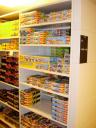 dscn0460.jpg