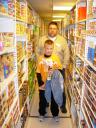 dscn0465.jpg