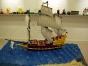 dscn0470.jpg