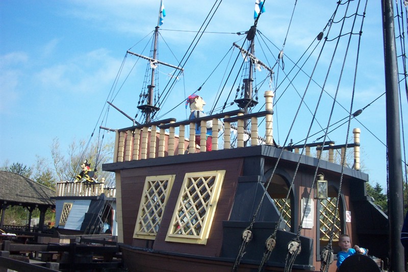 dcp_1851.jpg