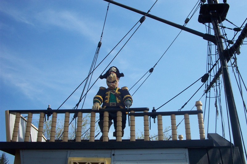 dcp_1852.jpg