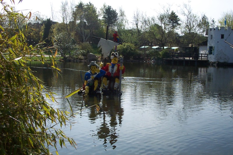 dcp_1853.jpg
