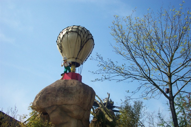 dcp_1858.jpg