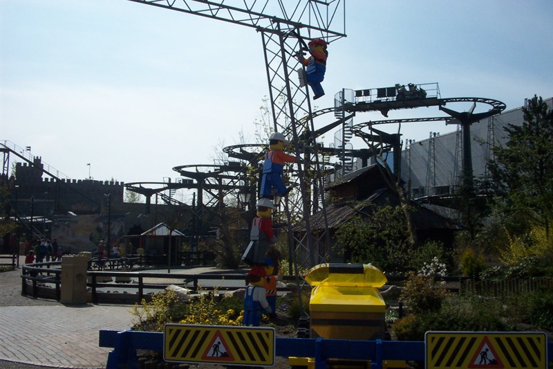 dcp_1861.jpg