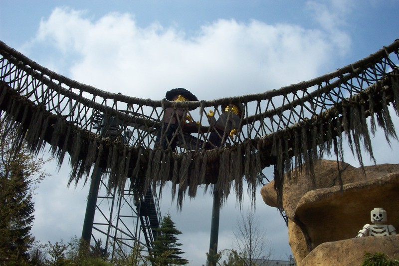 dcp_1869.jpg