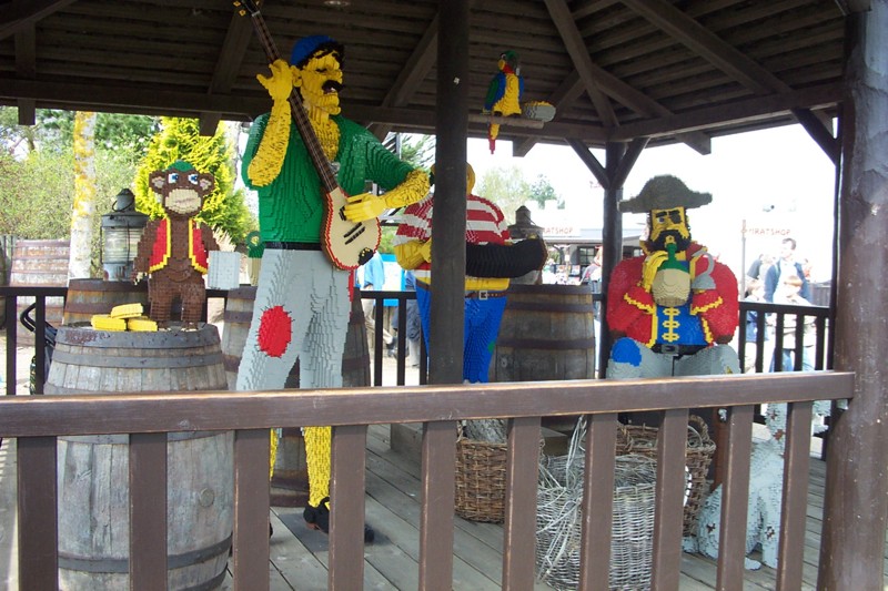 dcp_1872.jpg