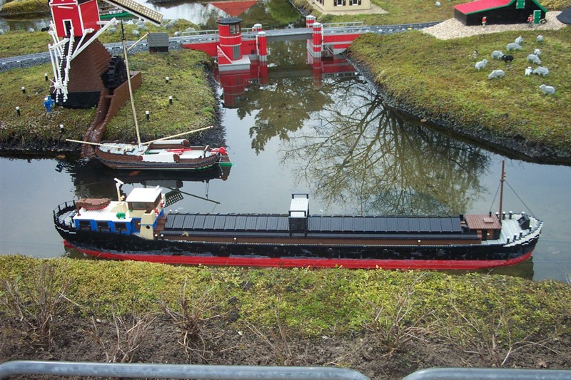 dcp_1889.jpg