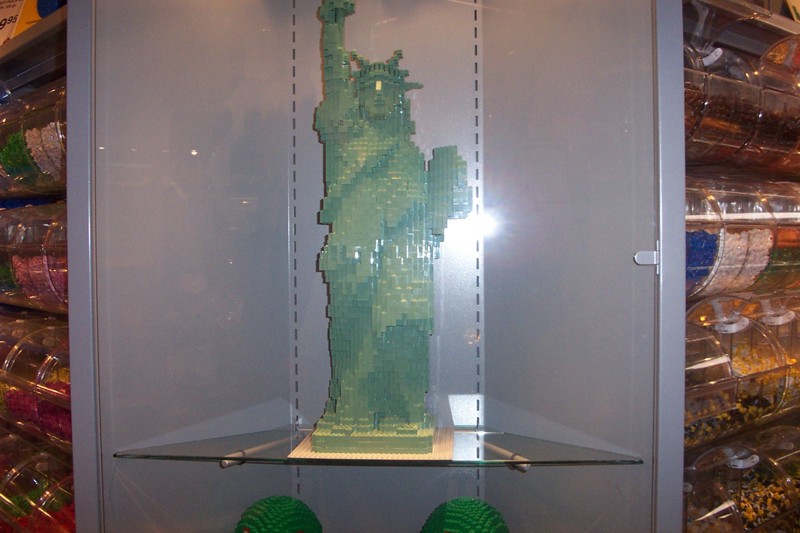 dcp_1933.jpg