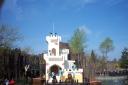 dcp_1850.jpg