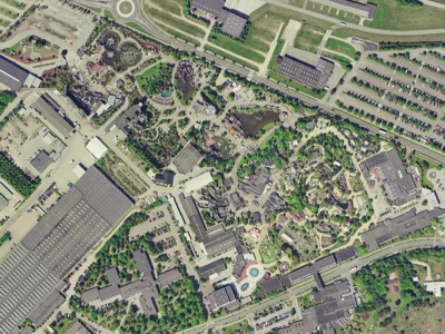 billund001-small.jpg