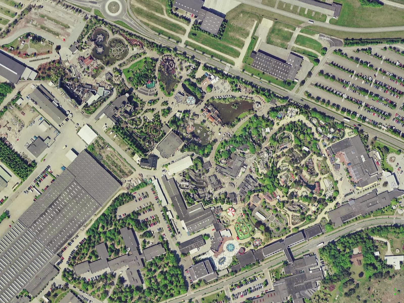 billund001.jpg