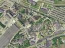 billund200505