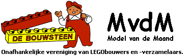mvdm_logo.gif