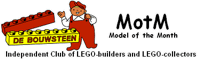 mvdm_logo_eng_klein.gif