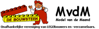 mvdm_logo_klein.gif
