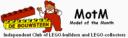 mvdm_logo_eng_klein.gif