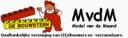 mvdm_logo_klein.gif