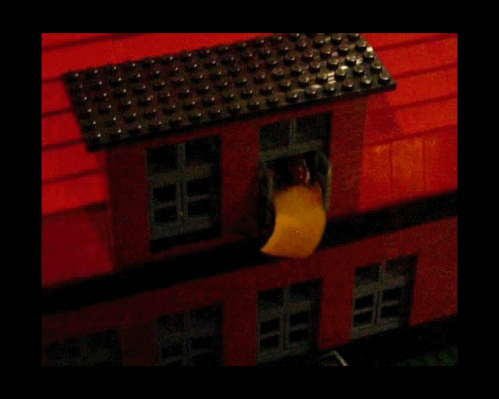 m001.gif