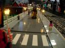 LEGOWorld2011