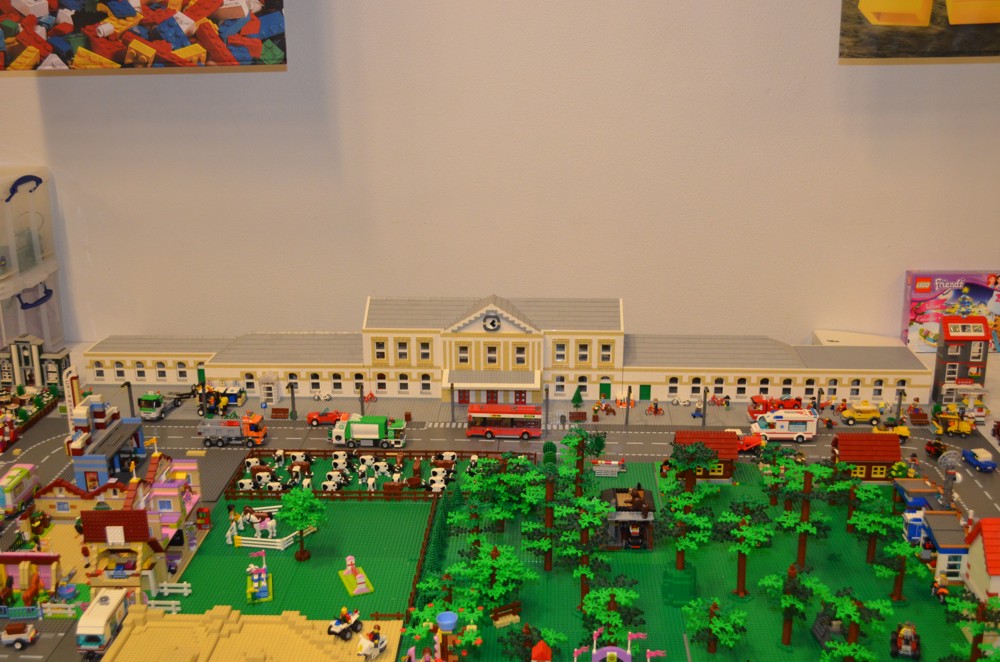 122.jpg