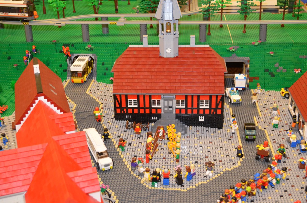 137.jpg