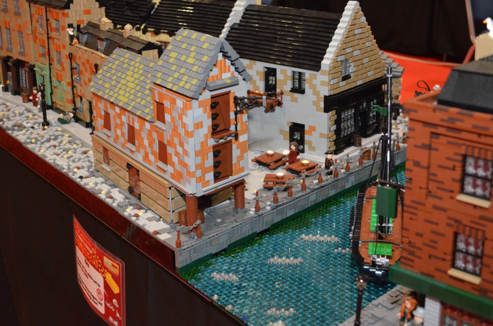 brick2014_033.jpg