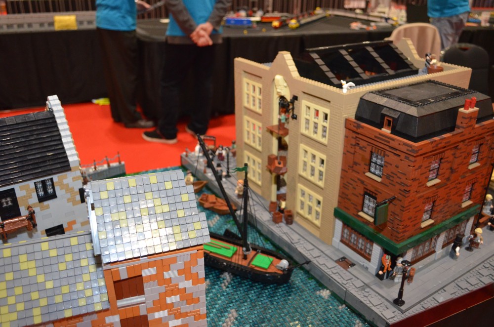 brick2014_034.jpg