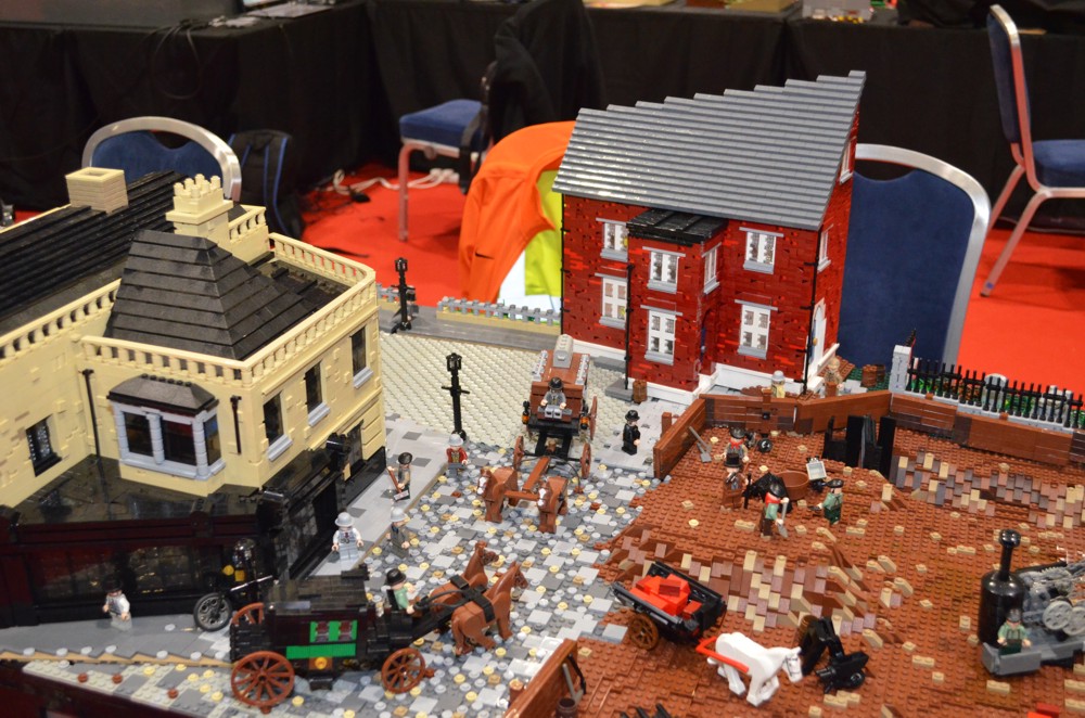 brick2014_039.jpg