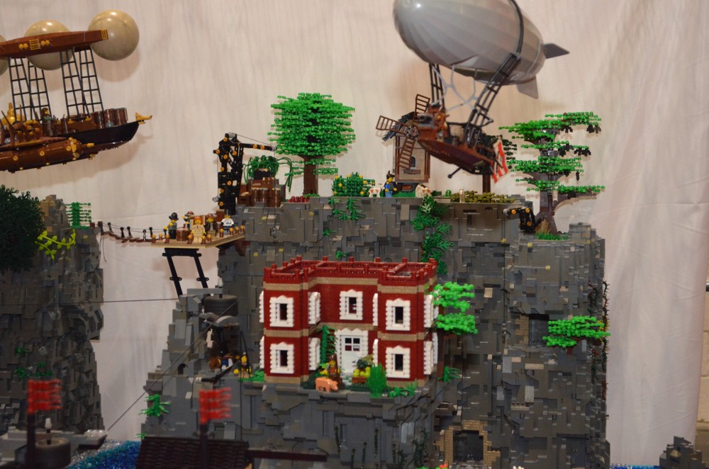 brick2014_143.jpg